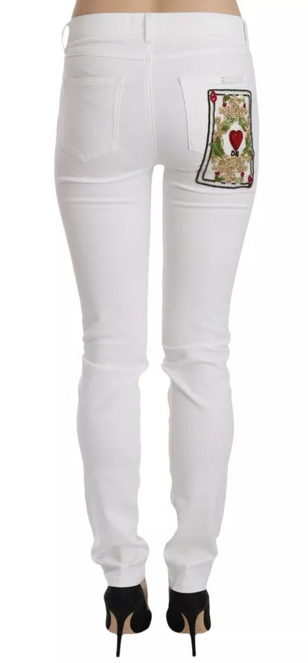 Outfito.ae