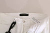 Outfito.ae