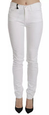 Dolce & Gabbana Cotton Logo Outfito.ae