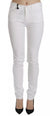 Dolce & Gabbana Cotton Logo Outfito.ae