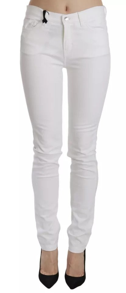 Outfito.ae