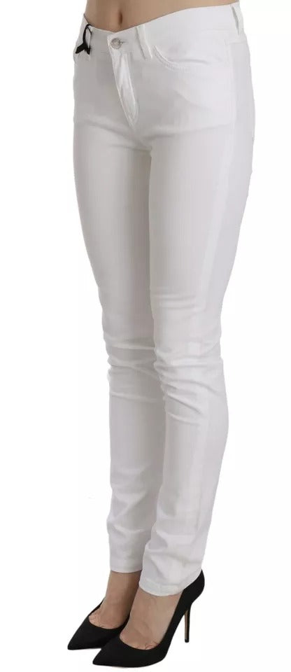 Outfito.ae