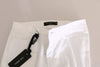 Outfito.ae