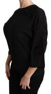 Outfito.ae