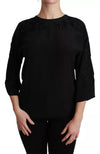 Outfito.ae