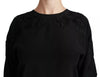 Outfito.ae