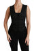 Dolce & Gabbana Silk Logo Outfito.ae