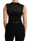 Outfito.ae