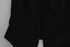 Outfito.ae