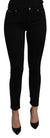 Dolce & Gabbana Cotton Denim Outfito.ae