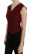 Outfito.ae