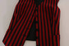 Outfito.ae