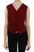 Dolce & Gabbana Silk Logo Outfito.ae