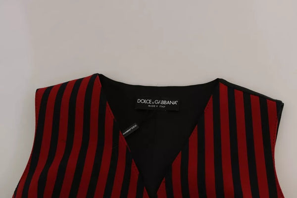 Outfito.ae