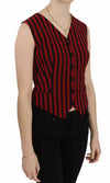 Outfito.ae