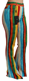 Outfito.ae