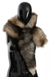 Outfito.ae