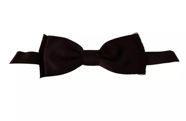 Outfito.ae