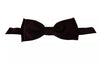 Dolce & Gabbana Silk Logo Outfito.ae