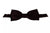 Dolce & Gabbana Silk Logo Outfito.ae