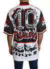 Outfito.ae