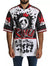Dolce & Gabbana Cotton Logo Outfito.ae