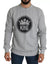 Dolce & Gabbana Cotton Logo Outfito.ae