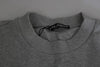 Outfito.ae