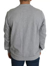 Outfito.ae