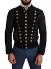Outfito.ae