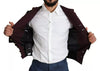 Outfito.ae
