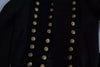 Outfito.ae