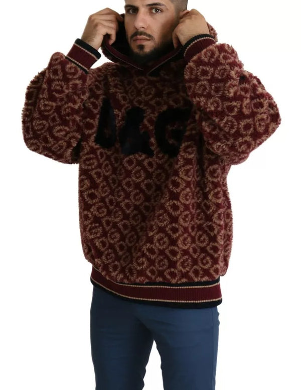 Outfito.ae