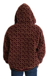 Outfito.ae