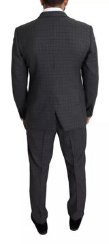 Outfito.ae