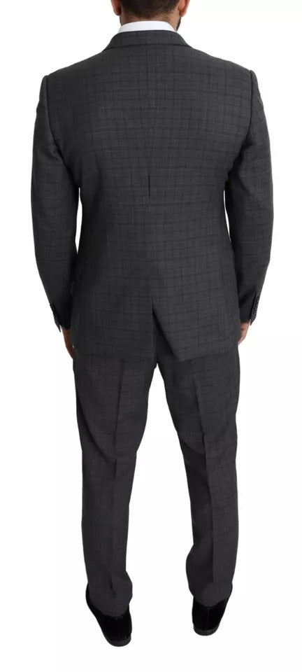 Outfito.ae