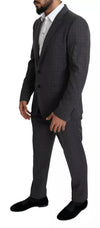 Outfito.ae
