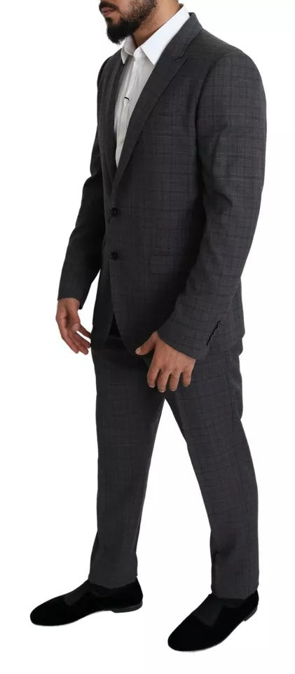 Outfito.ae