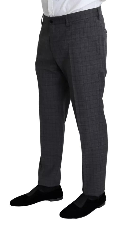 Outfito.ae