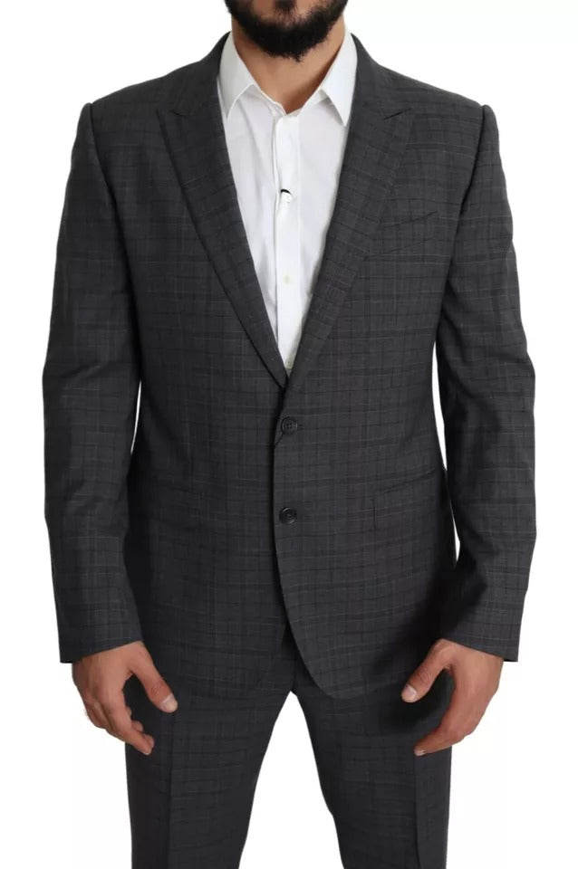 Outfito.ae