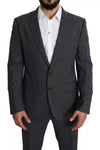Outfito.ae