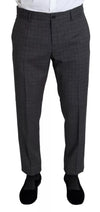 Outfito.ae