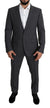 Dolce & Gabbana Wool Outfito.ae