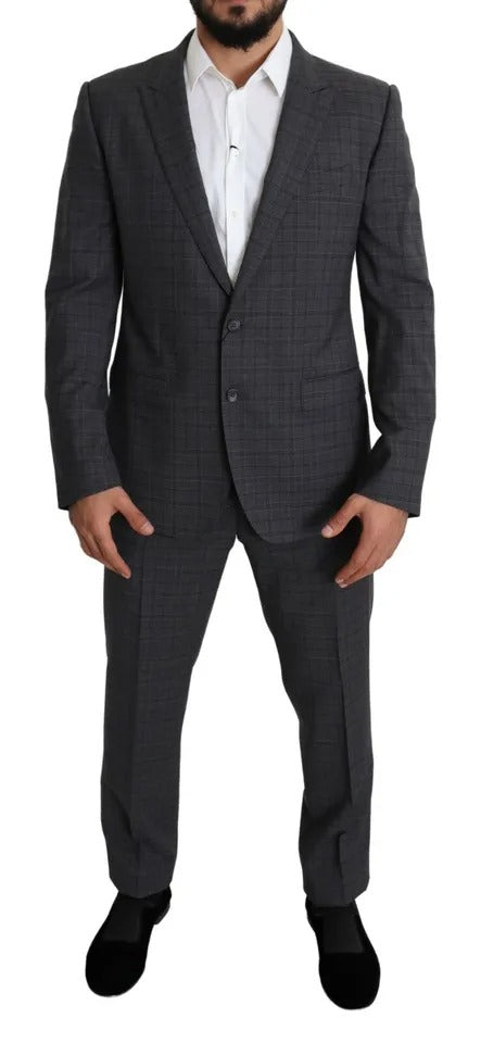 Outfito.ae