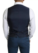 Outfito.ae