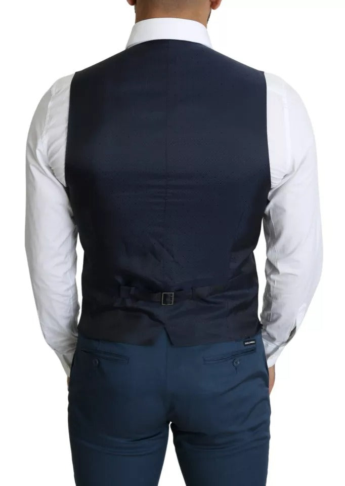 Outfito.ae