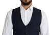 Outfito.ae