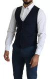 Outfito.ae