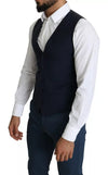 Outfito.ae