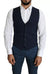 Dolce & Gabbana Cotton Logo Outfito.ae